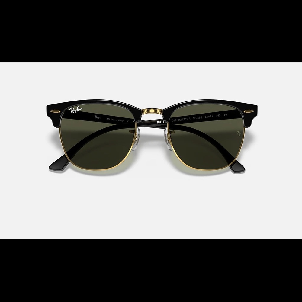 ✨RAY BAN SUNGLASSES✨